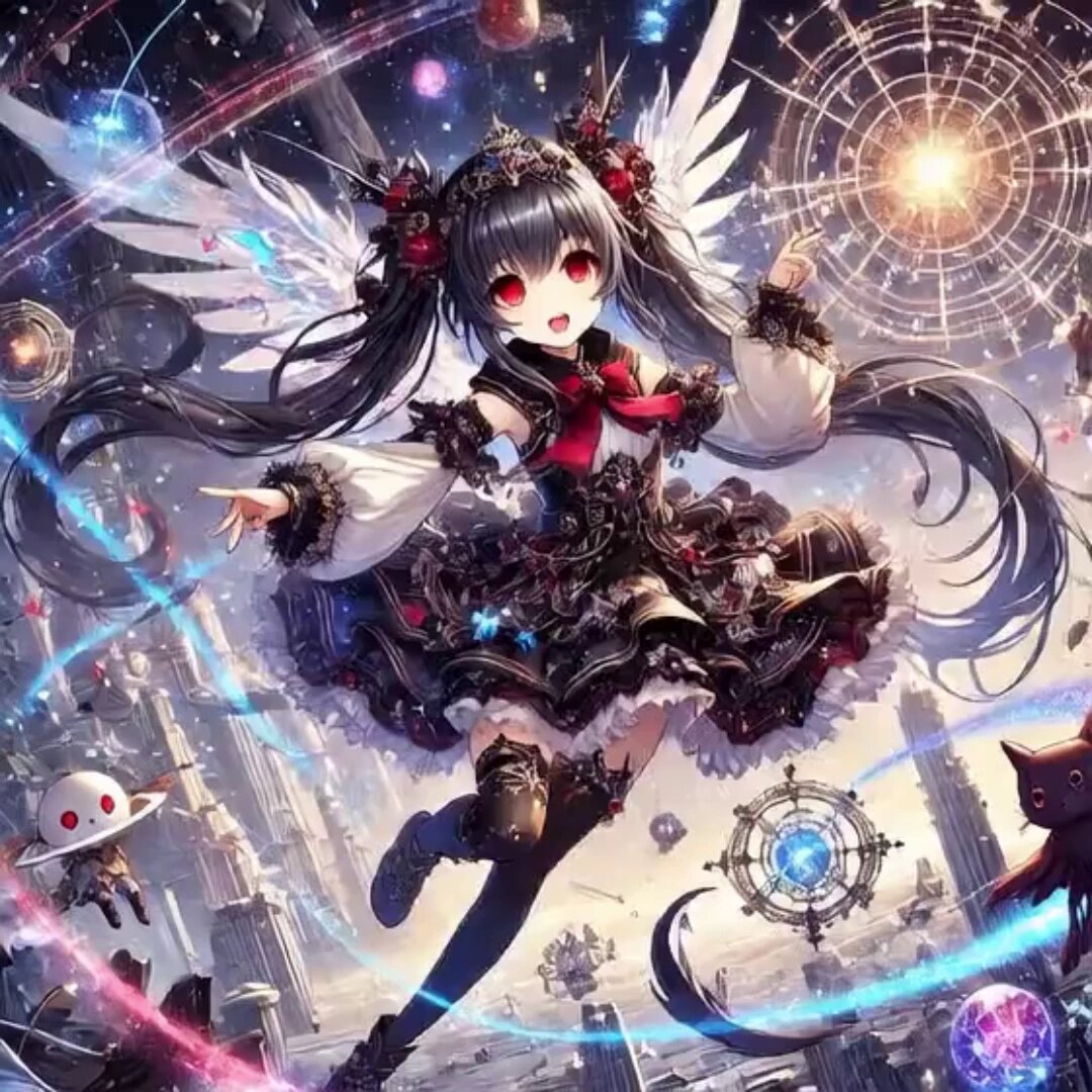 カンナ様❣️8月分の専用ページ かんな - Cerca / X