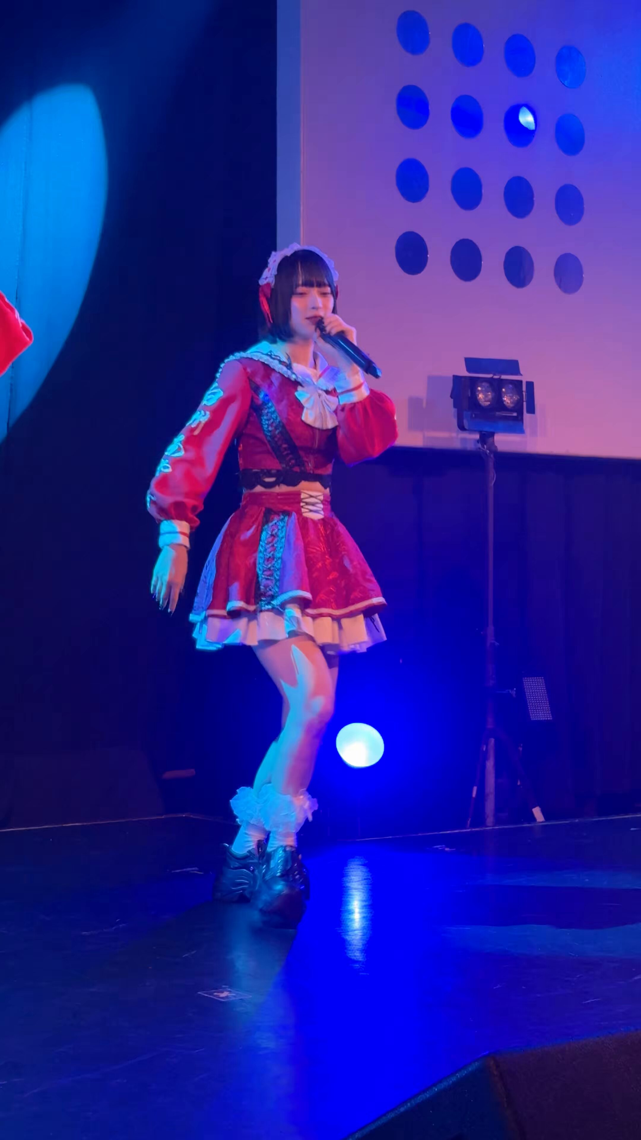 七瀬にこ - Search / X