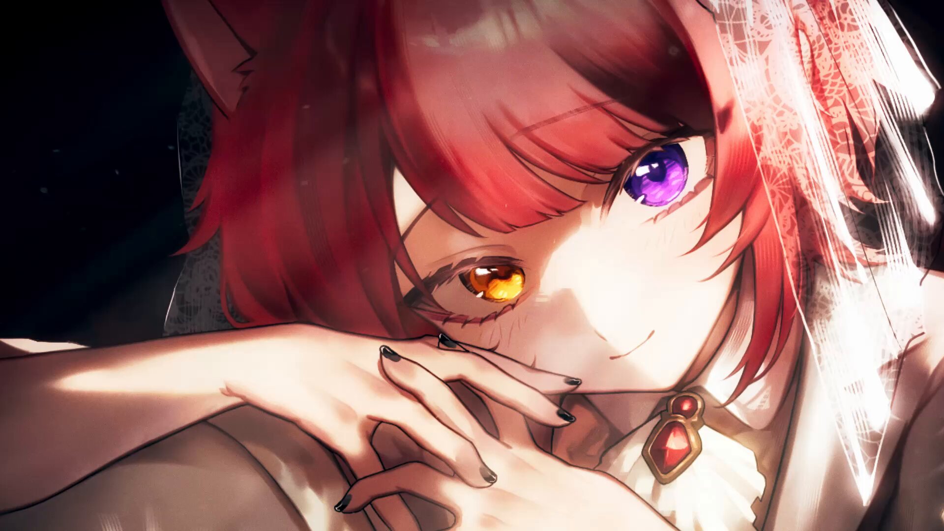 あんこ♡プロ必読フォーム めつぶしあんこ (@YUDEAZUKING_) / X
