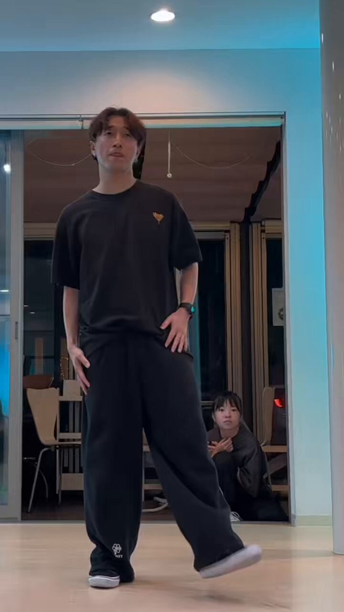 けいいちろう【5446thAve】 (@1211keisoccer) / Posts / X