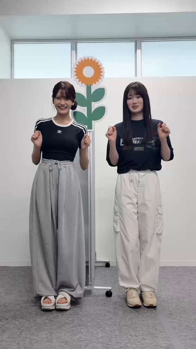 乃木坂46 (@nogizaka46) / X