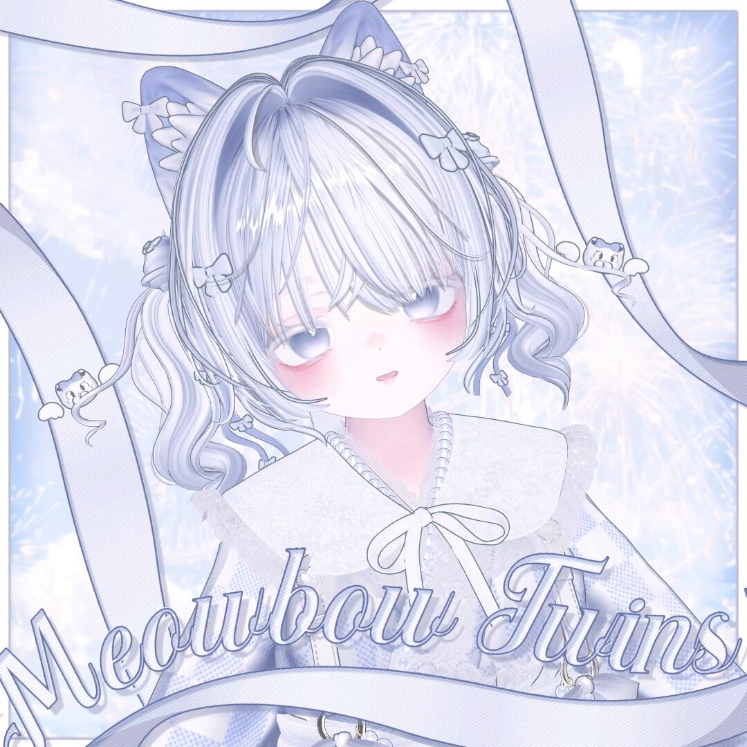 MEOW☆23様♥専用ページ 門牙🦷 (@hanami_doodle) / X