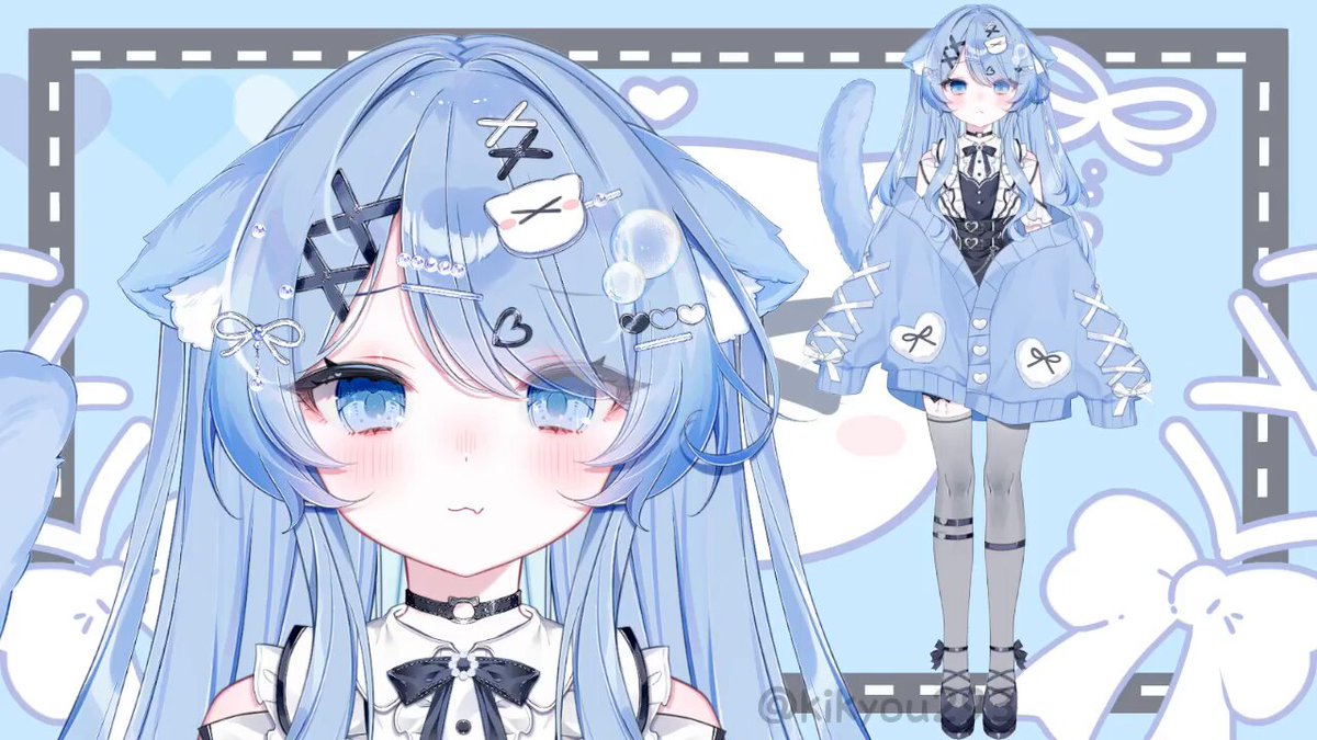 にっこにこ☺︎ 様×4 マコミック🐻♥️ (@maccormick_4_4) / X