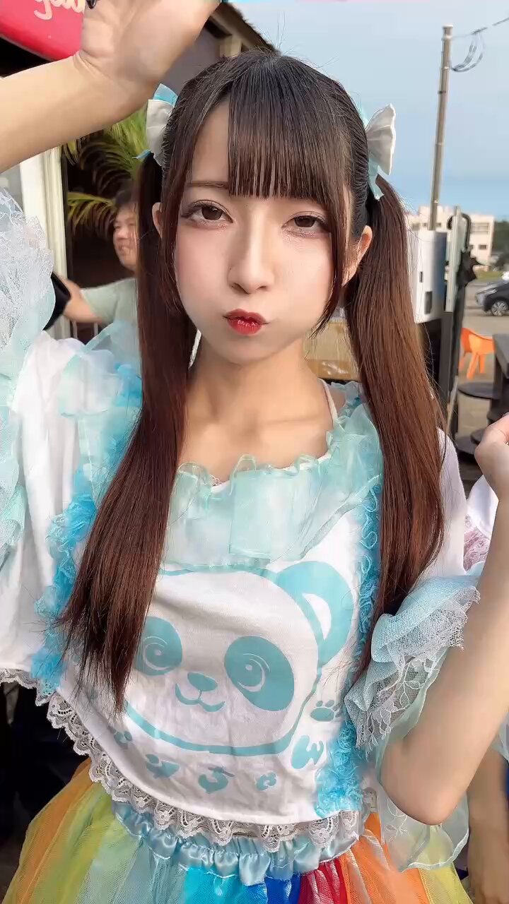 パンダちゃんページ1/4 楽天市場】【おまけDVD付】新品 0さいからのたのしいえほん