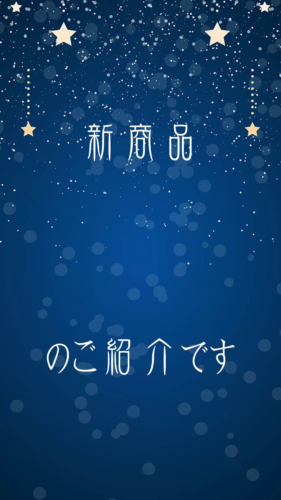K★Y★A★Yページです.・*’’*・.♬ CASIO XD-CC2402WE ホワイト カシオ エクスワード 純正