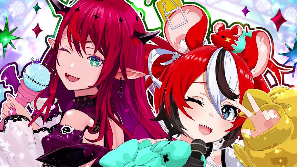 🐙 (@wishbone777) / X