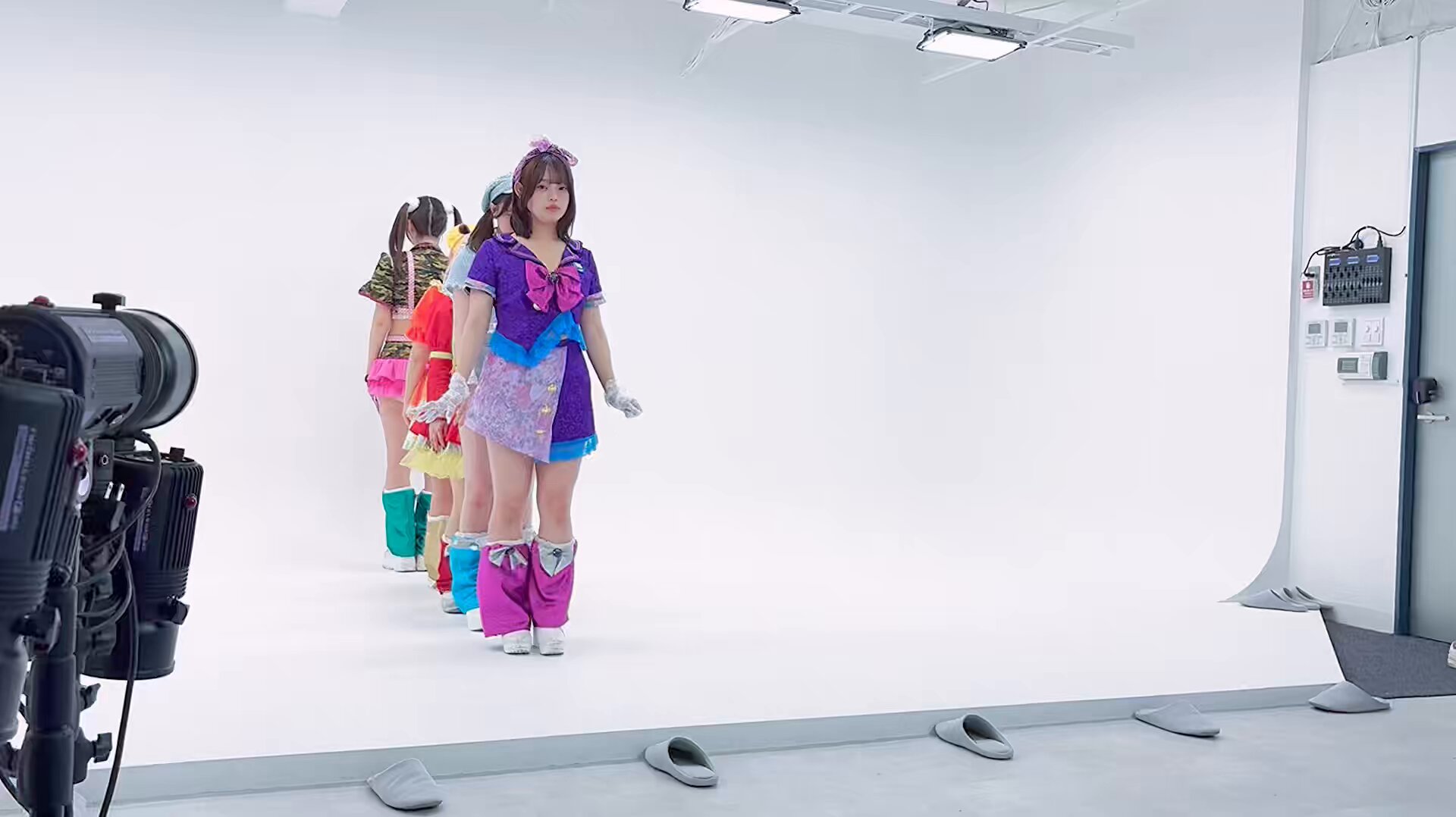 あいまいみい様 愛妹みい（あいまいみい） (@543mmi) / X