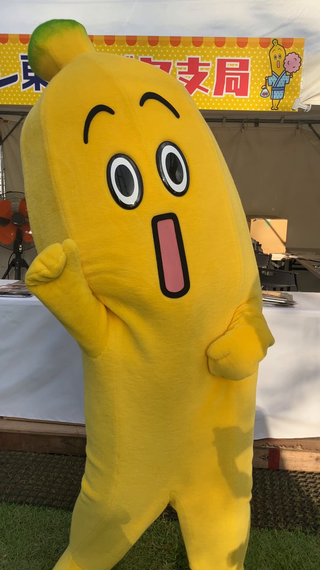なななくんページ 楽天市場】【わーるどEX便対象】 壁紙 のり付き壁紙 クロス