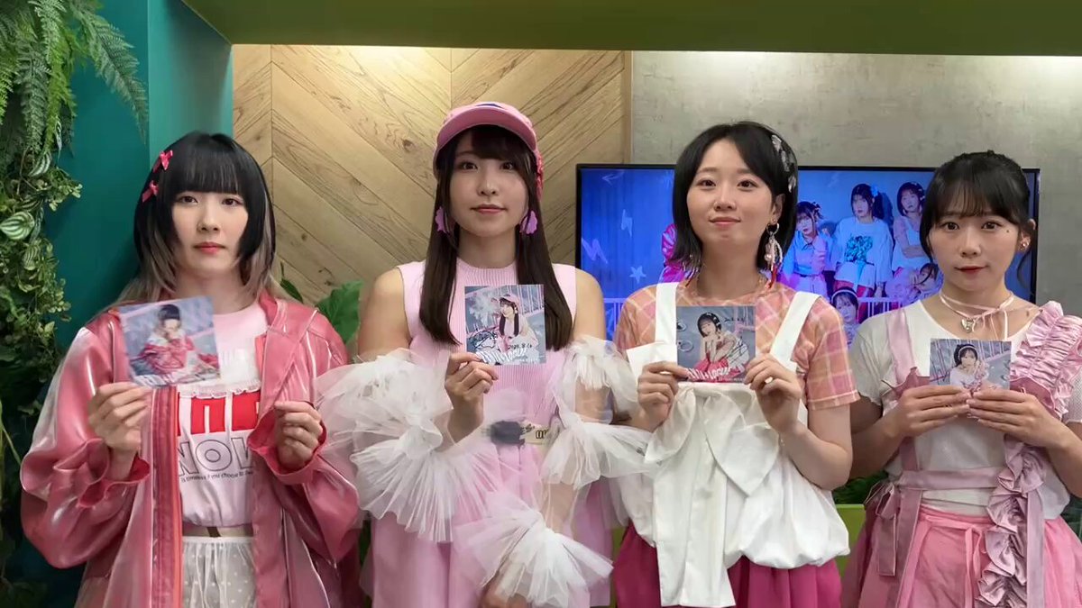 宮原颯希 チェキ 7枚 2025年最新】宮原颯希 チェキの人気アイテム - メルカリ