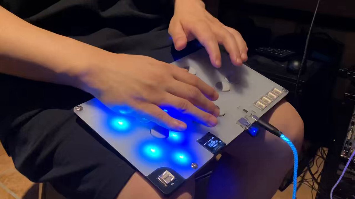 nページです♡ Xenon XP 1952g 日本語QRコード対応 ワイヤレス2次元バーコード