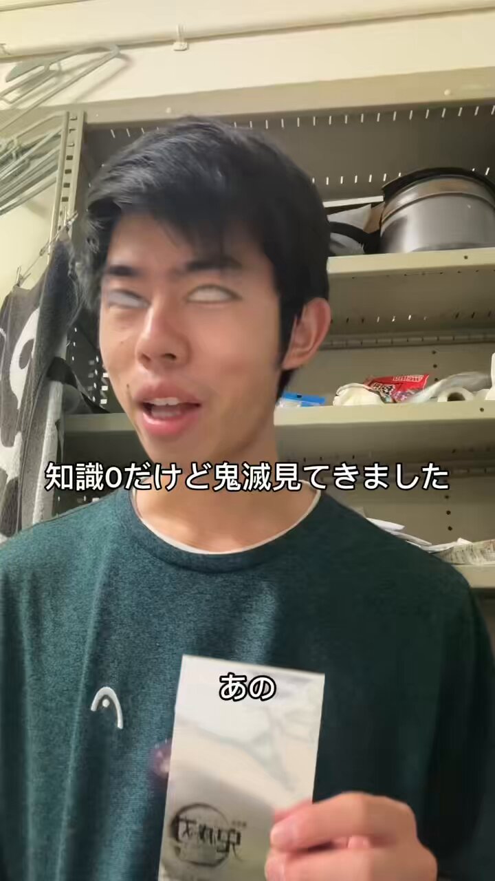 りんここ りんここ - YouTube