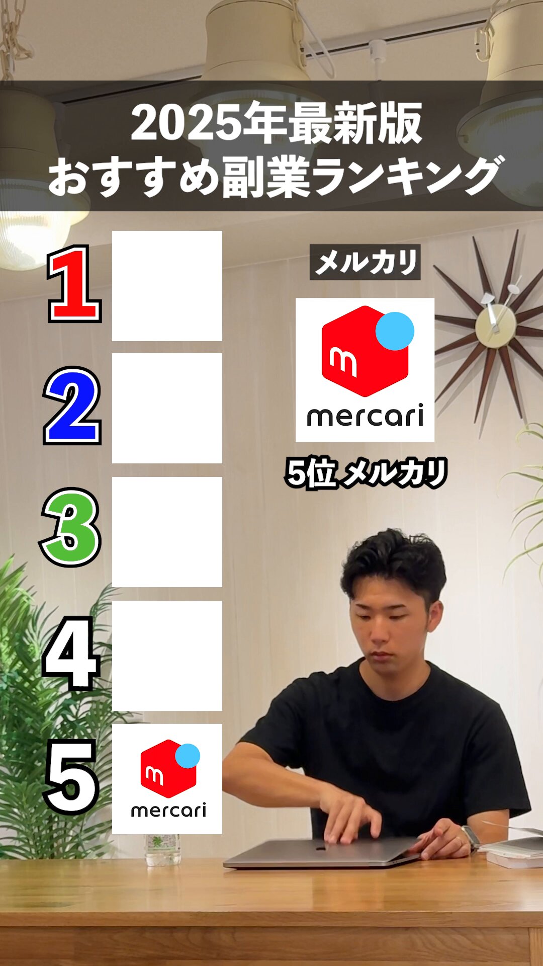 【該当者さま専用作品につきご購入不可となります】2点 たなしゅん｜在庫ゼロAmazon無在庫販売で自由な働き方 on X