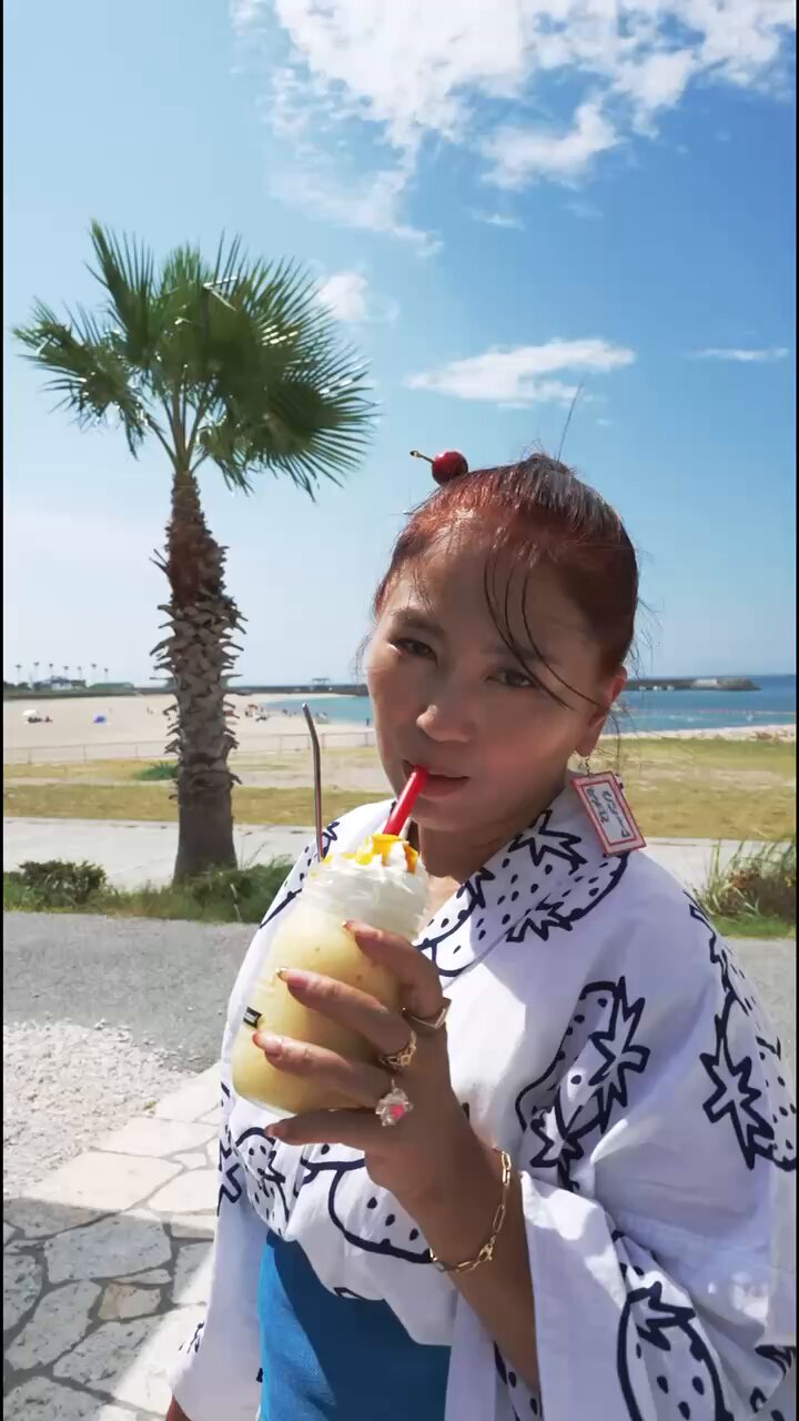 MINMIさま確認ページ♡ minmi (@minmidesu) / X