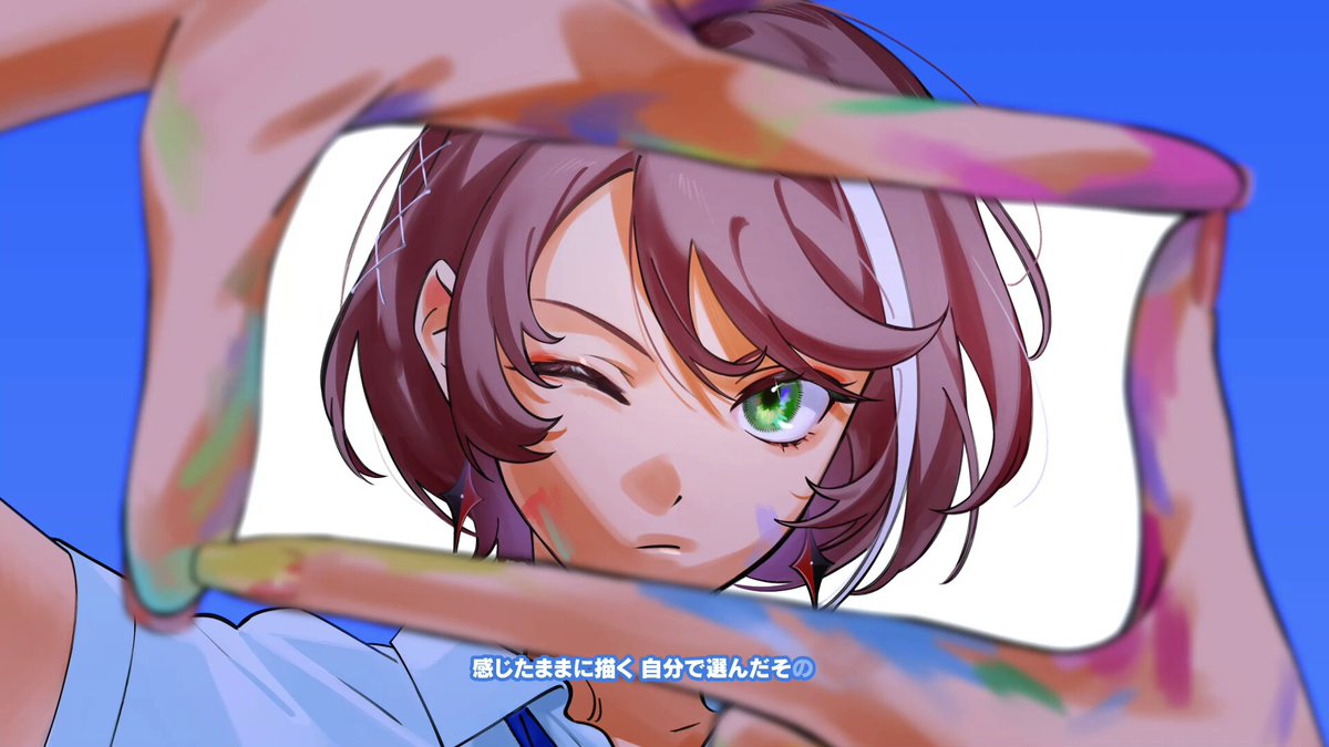 未開封 ASU 明透 SINSEKAI RECORD 神椿 VTuber CD 未開封 ASU 明透 SINSEKAI RECORD 神椿 VTuber CD Amazon.co.jp