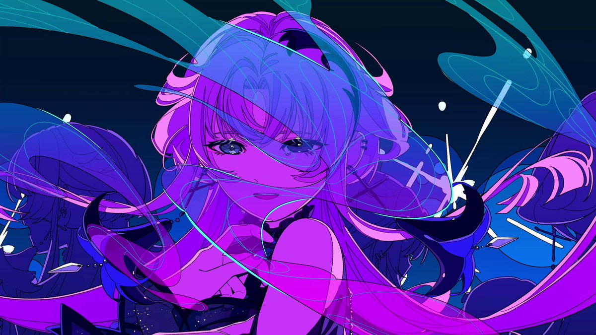 未開封 ASU 明透 SINSEKAI RECORD 神椿 VTuber CD Amazon.co.jp: ASU 明透 SINSEKAI RECORD 神椿 VTuber CD : おもちゃ