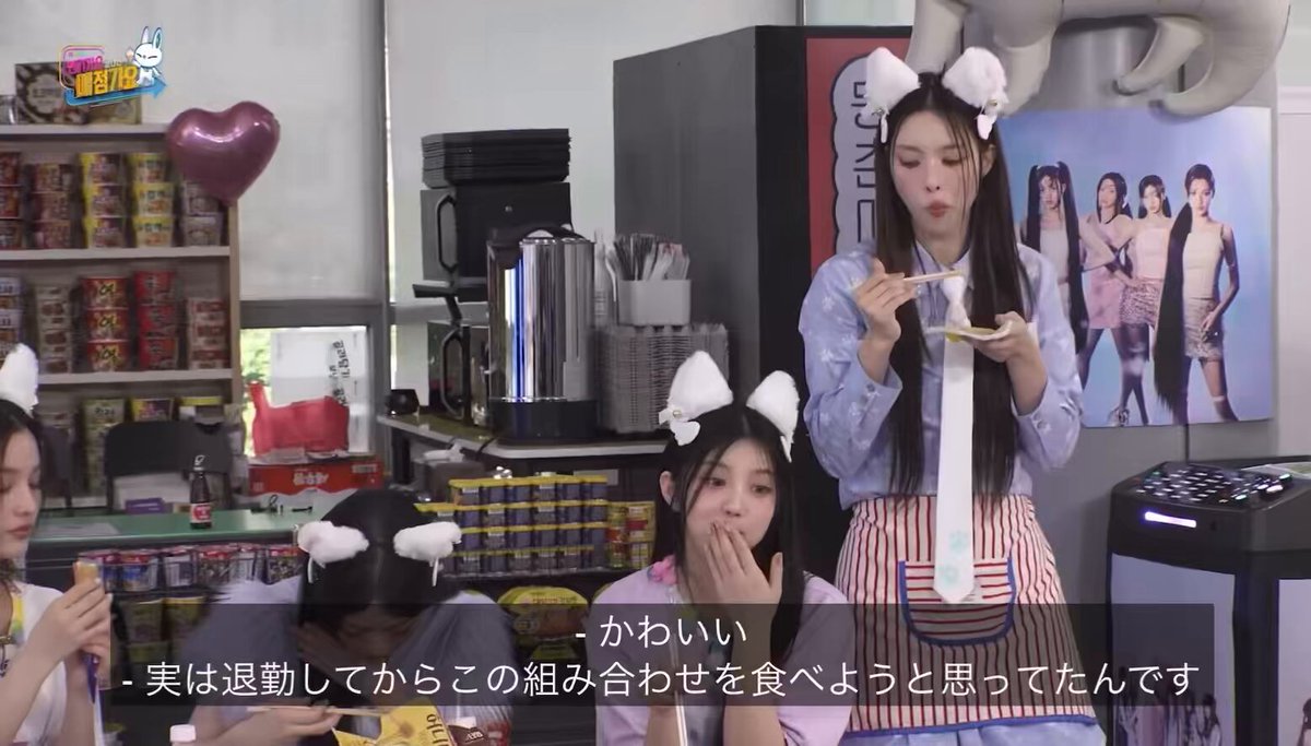 すし　ウォンヒ Taste Comparison] So delicious! Which of the three major