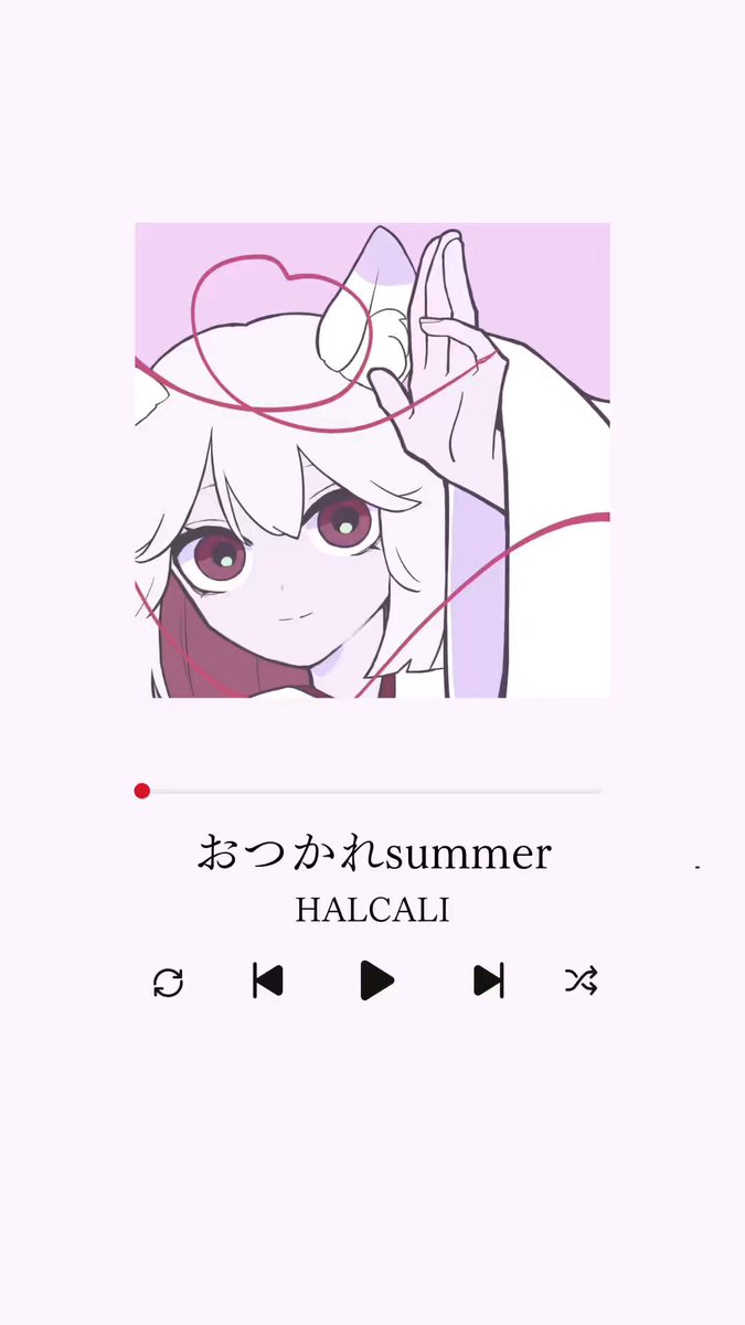 ユーリ⋆.* ゆーり🍎🐥〔24〕・yuri - YouTube