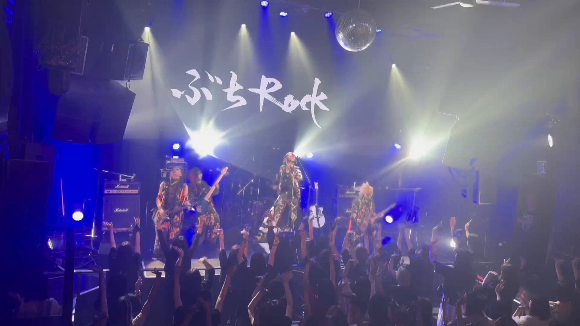 Royz セット ヾ (け๑・ん・๑と)ノ (@Only_Love_Royz) / X