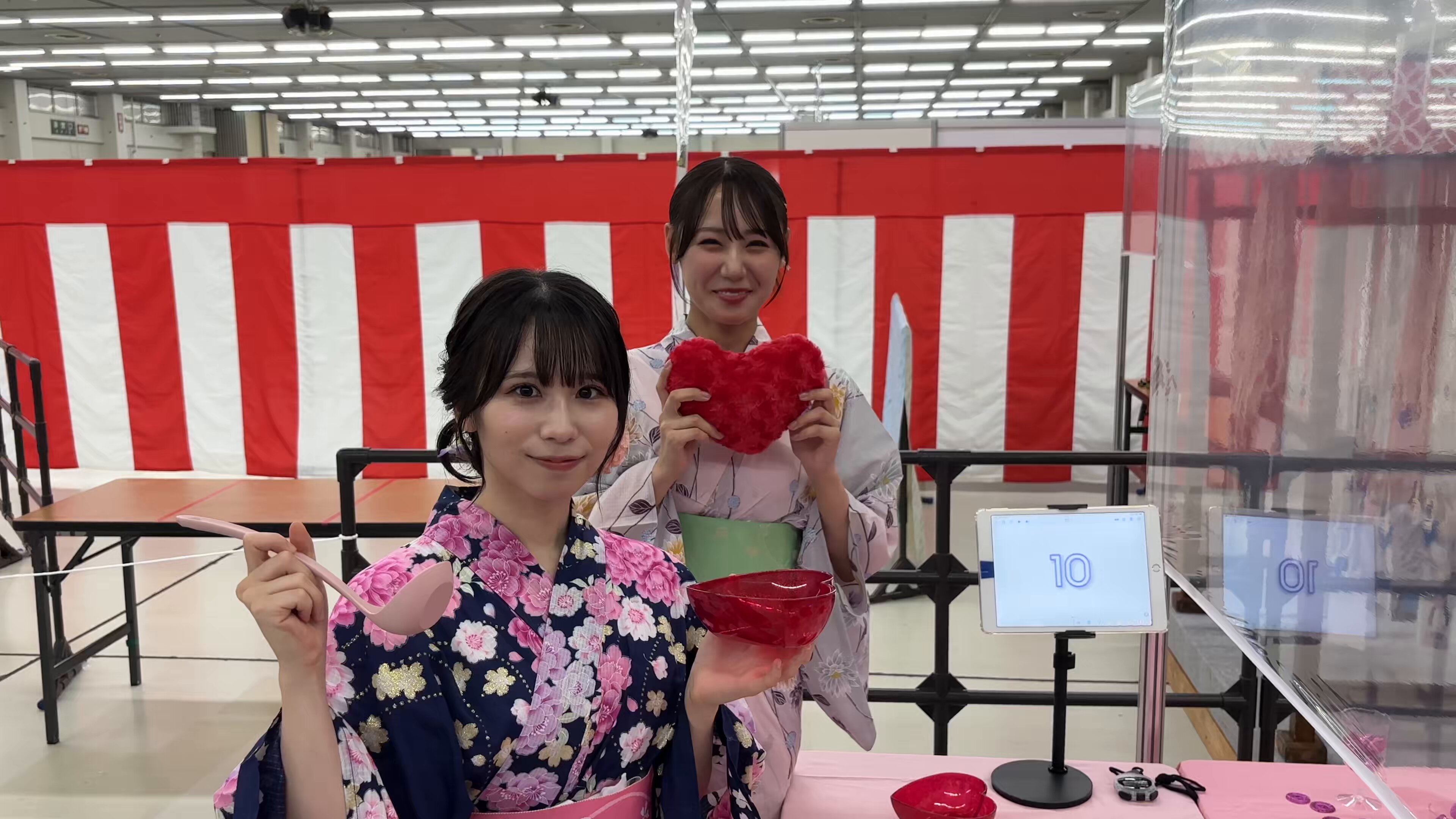 ゆ　3月中旬頃納期 STU48 on X: 