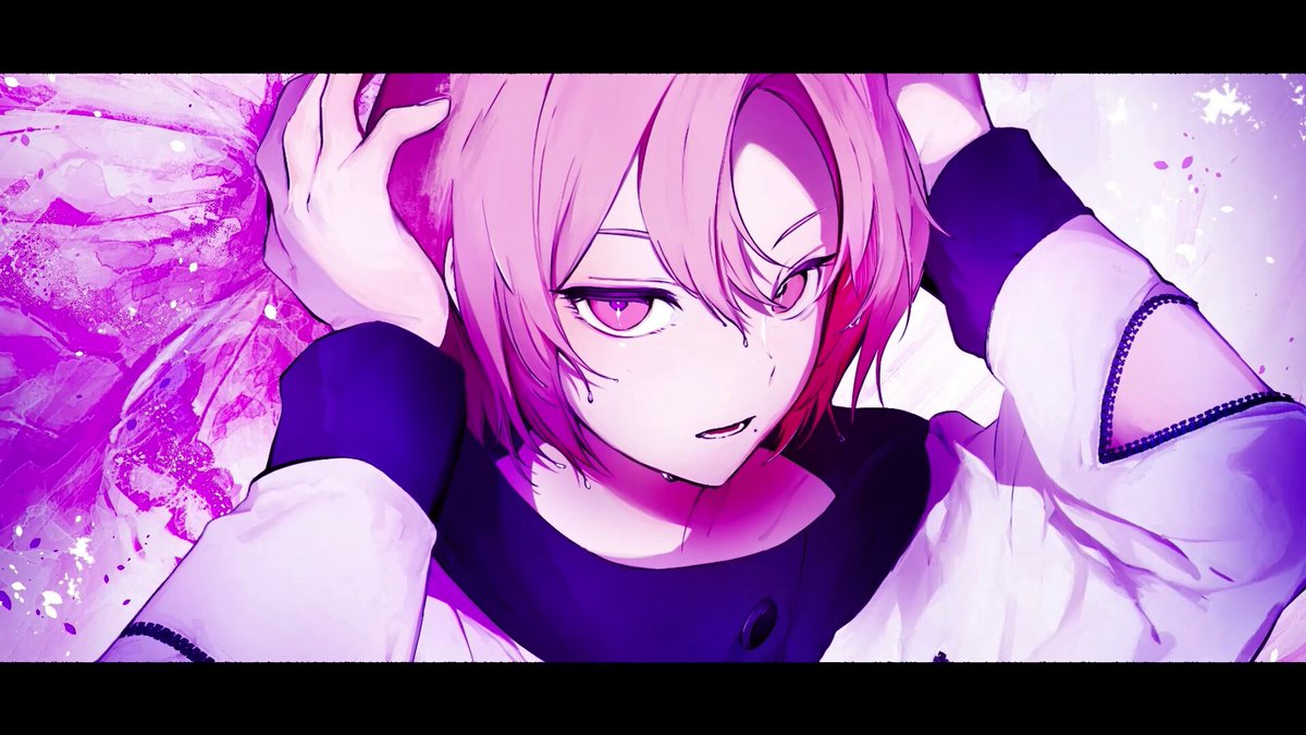 suzu (@SZ72l) / X