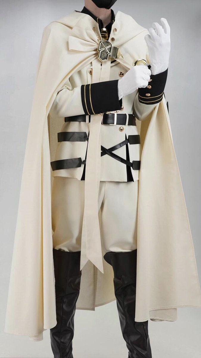 HOLOUN コスプレ衣装 フェルン 人気商品】[NOKIJP] フリーレン コスプレ衣装 フェルン コスプレ