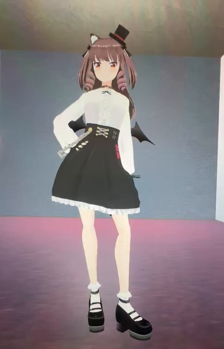 あしたば on X: 