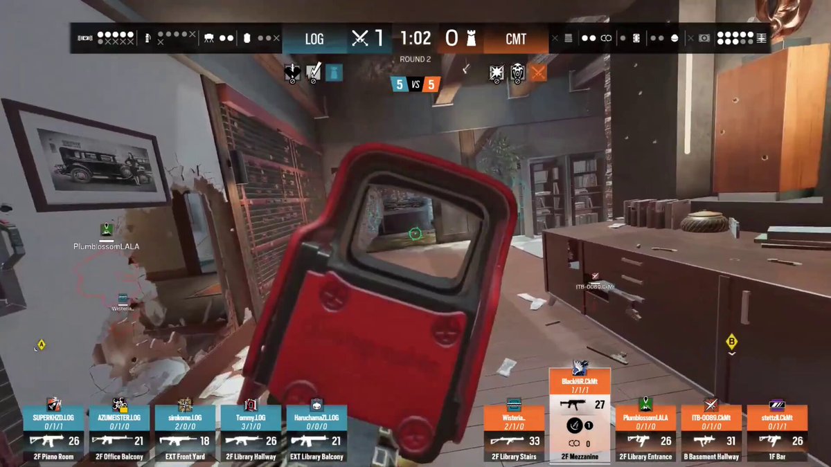 再び、銃をとる　レン　PR プロモ　CXチャレンジ　優勝　上位賞　GGO Amazon.co.jp: 再び、銃をとる レン ヴァイス PR+ CXチャレンジ