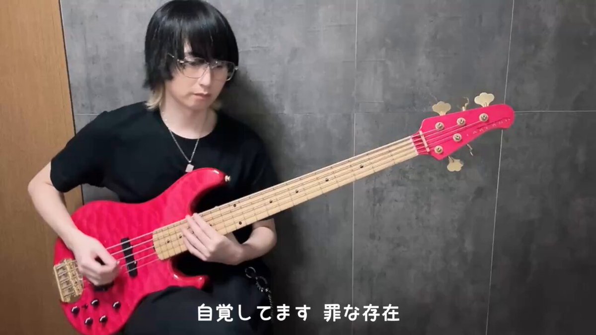 たいぽん/TAIPON (@TAIPONfilms) / X
