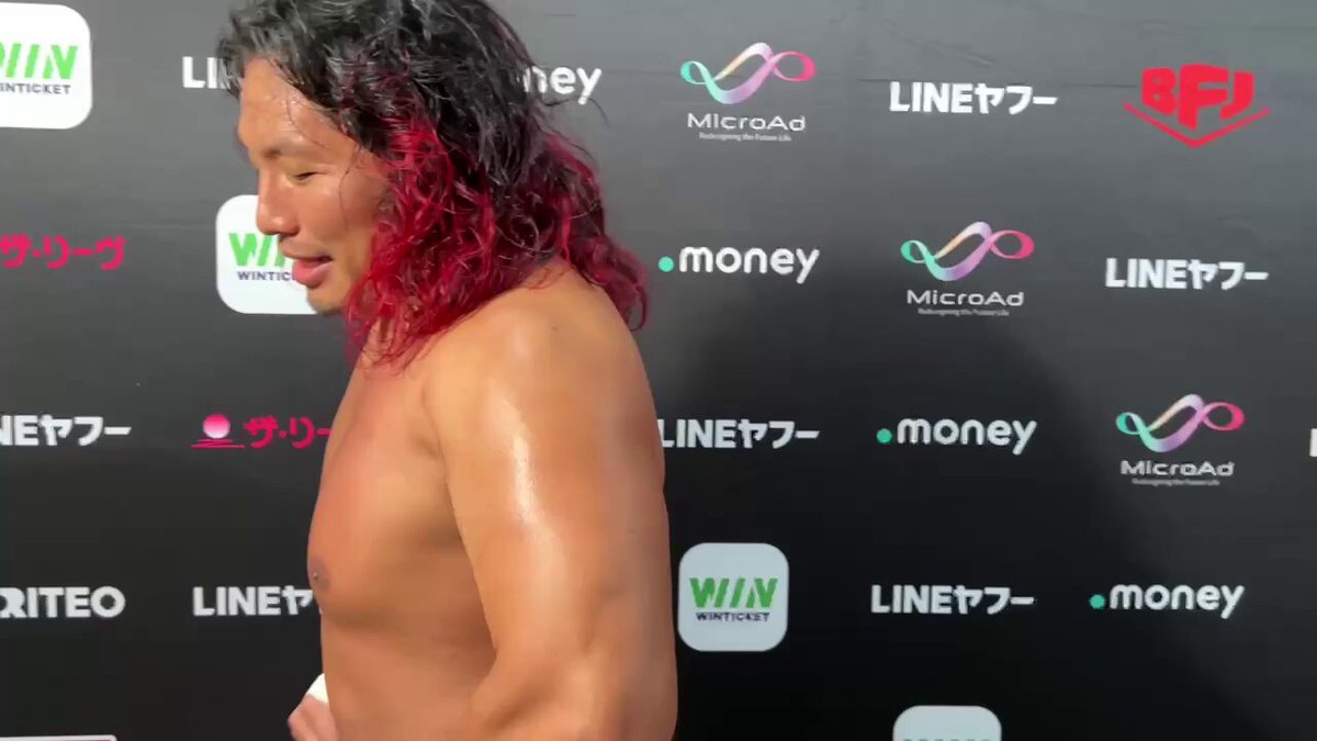 Reバース　PP 高橋　ヒロム　新日本プロレス P 高橋 ヒロム 販売 | ブースターパック「新日本プロレス」 | Re