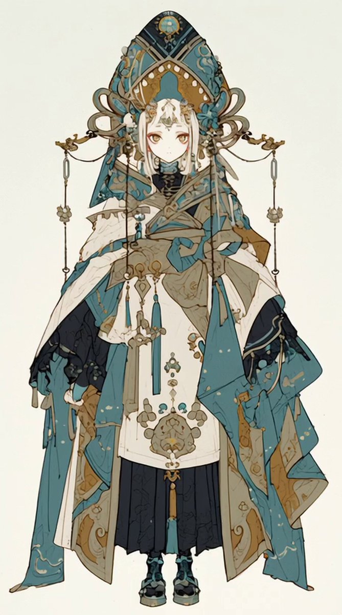 達也 リクエスト Amazon.co.jp: [アライ] VAS-Z プロシェードロングサンバイザー