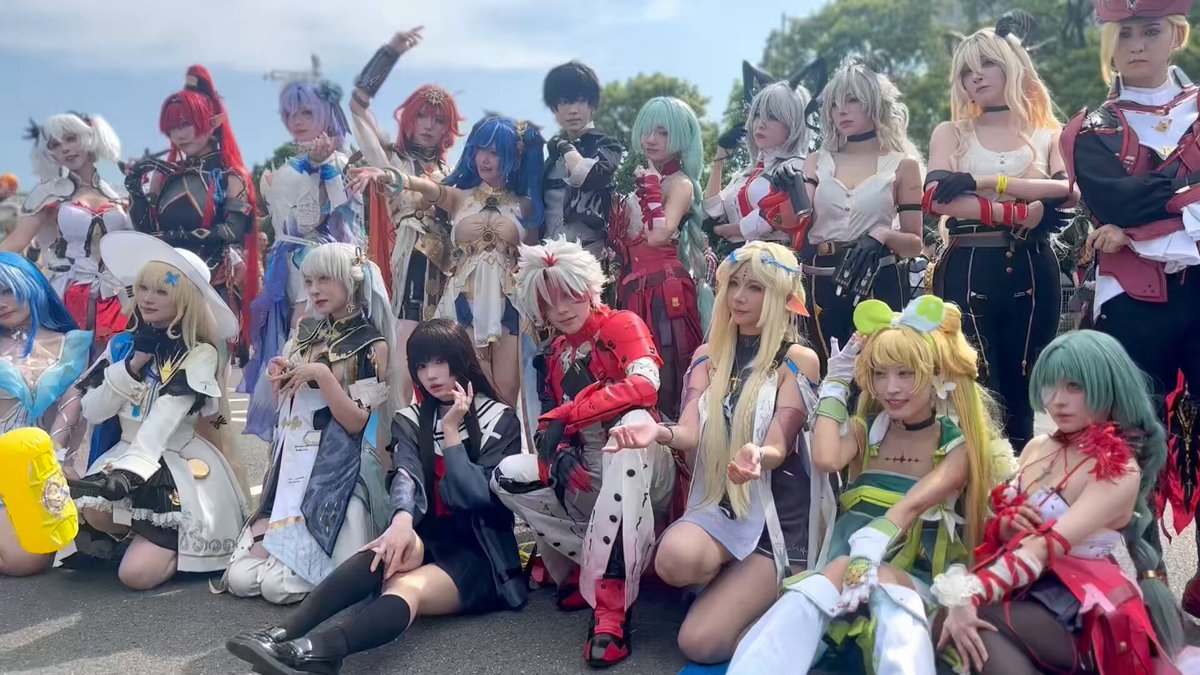 ちょーちょ☆即購入OK♡プロフ見てね♡ その他/CHOKER / フェイクフラワーチョーカー｜Daytona Park