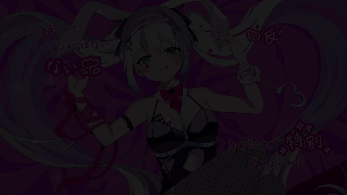 もちぞう ZzDZyfVYUp0HuZoA.jpg
