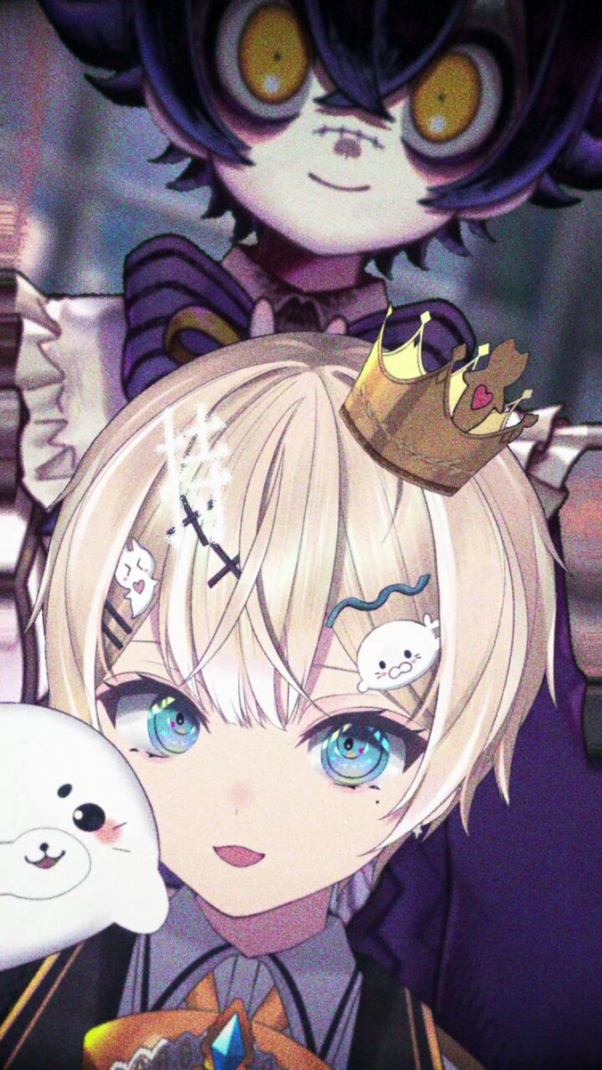 雪兎☆プロフ必読 さん 瀬兎一也🎃🐰夏コミ2日目(日)“ふ”ブロック－52b(西1ホール