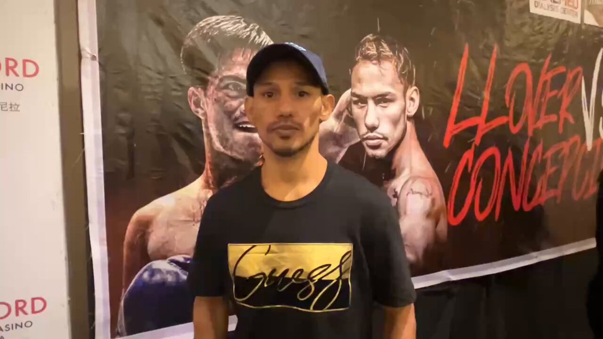3150×LUSHBOMU 公式 (@3150Fight) / X