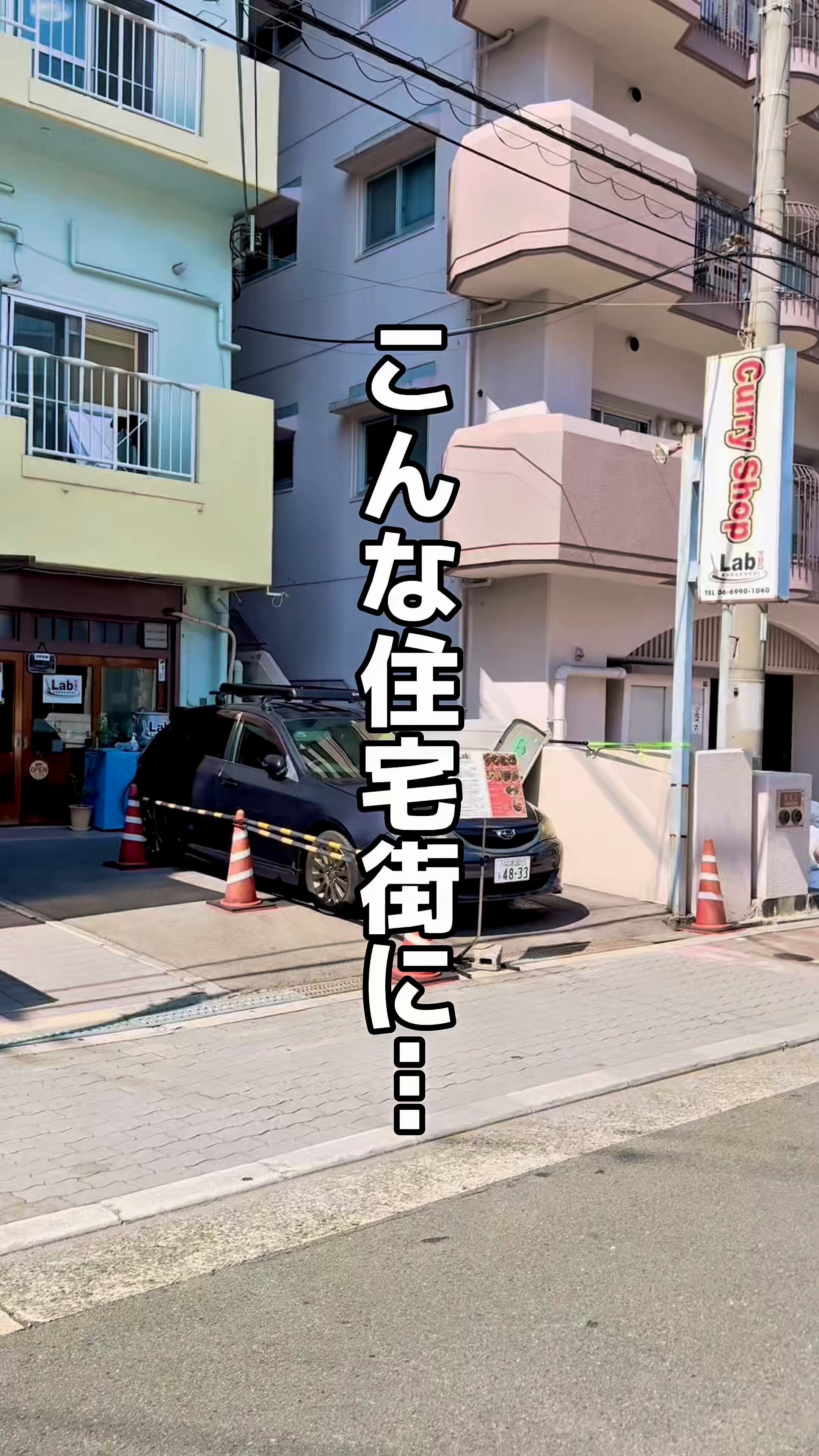 ともとも ともとも(tomo) (@tomosanta7) / X
