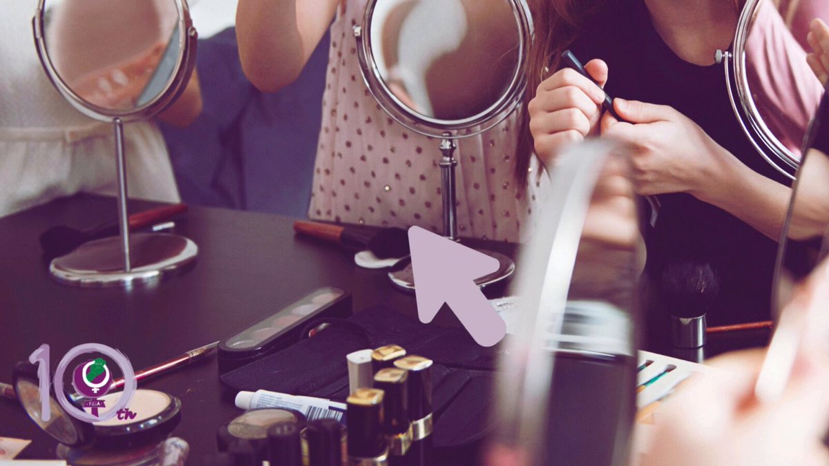 @FiLiA_charitys video Tweet