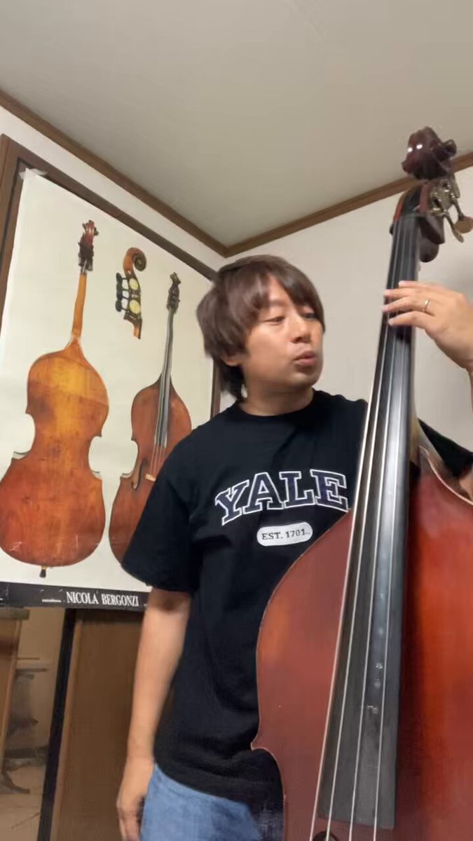 【本日17時30分までタイムセール❗】【YAMAHA】コンサートグロッケン OLDIES NIGHT/GemiⅡ＆REVELS – 名古屋ケントス