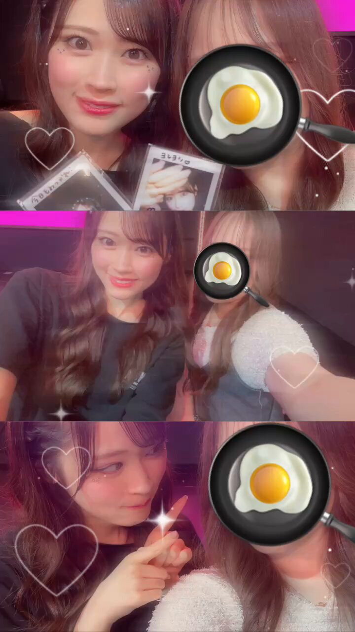 ちゃん໒꒱⋆ﾟ on X: 