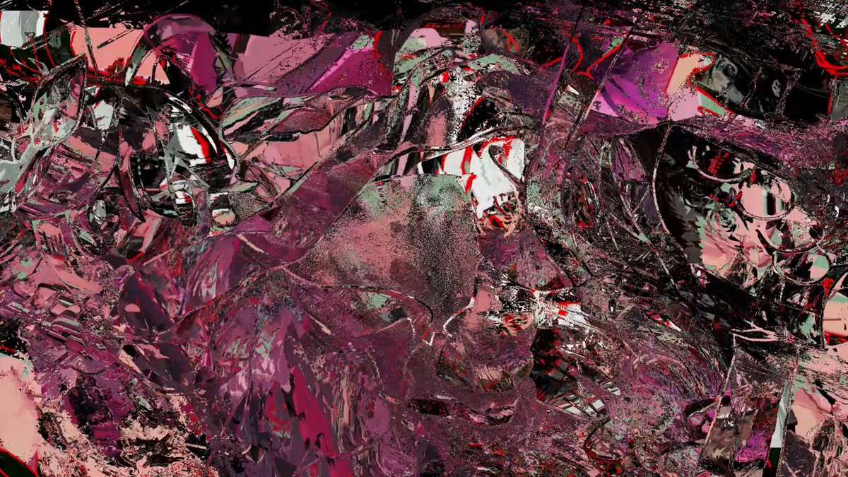 ねぎとろ (@NtlrjqsoLNlIJMR) / X