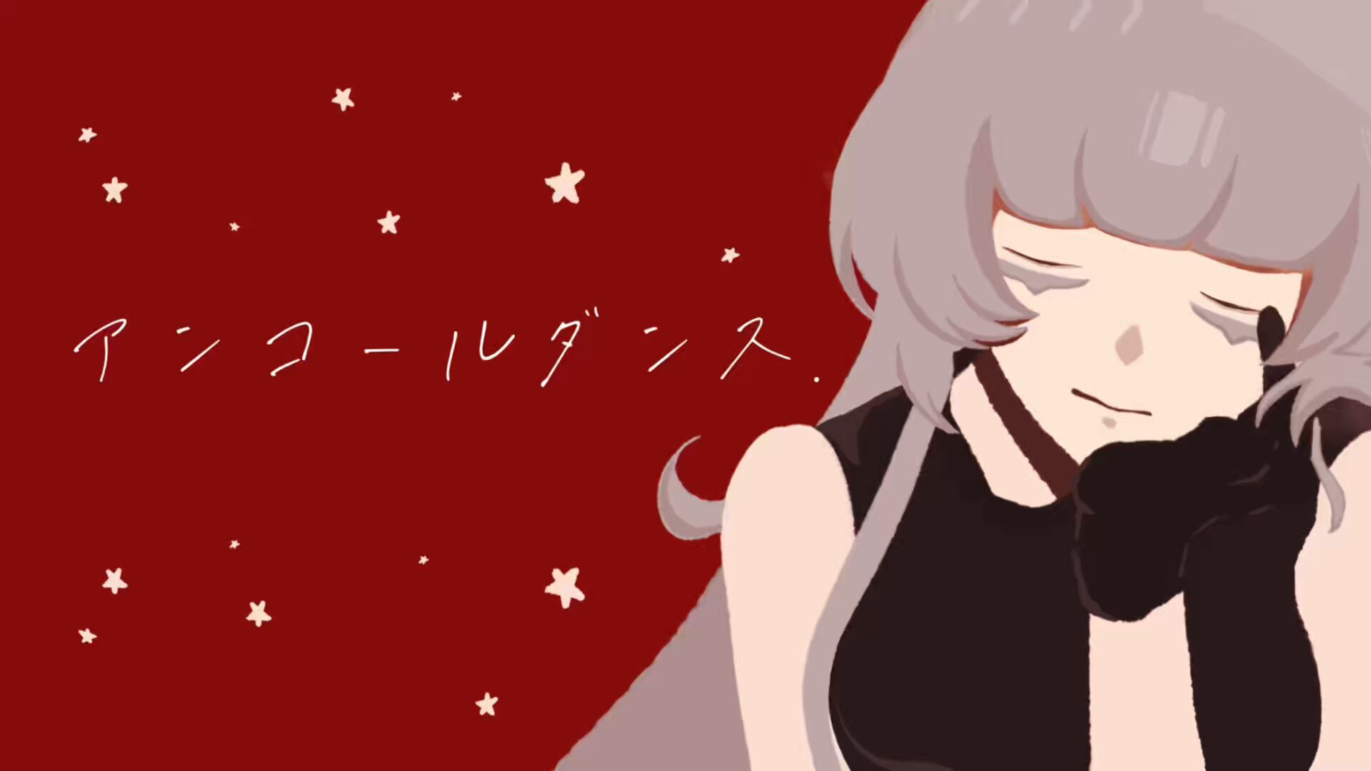 さゆた (@s4yusayuta) / X
