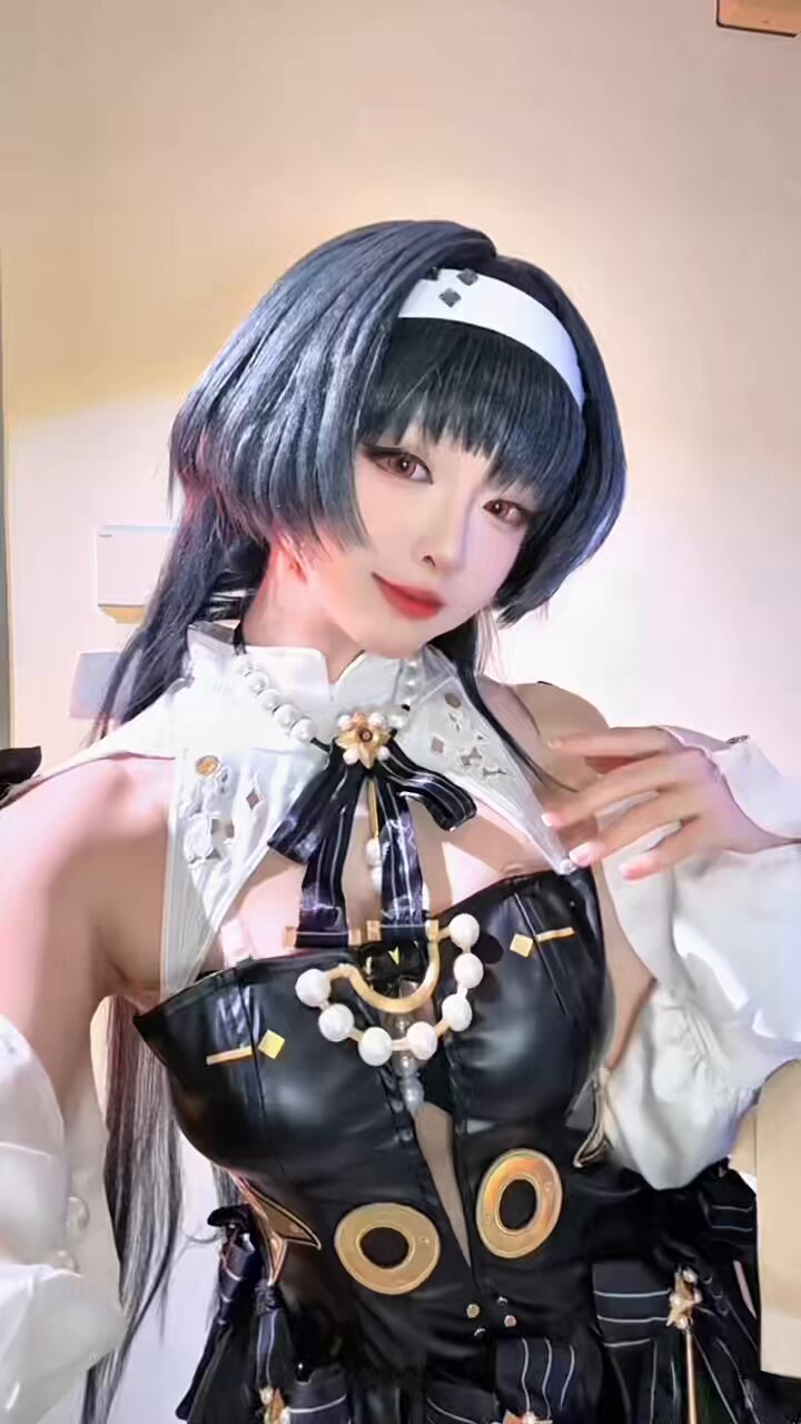 りぃ～な Rynna遴儿(@Rynna0809) / X