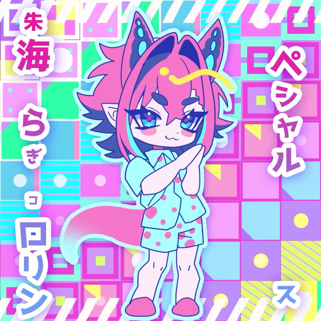 杏ジャム様　様　CABaNCD スカイB s 杏ジャム様 様 CABaNCD スカイB s 🍊手づくり杏ジャム(300g) 3本