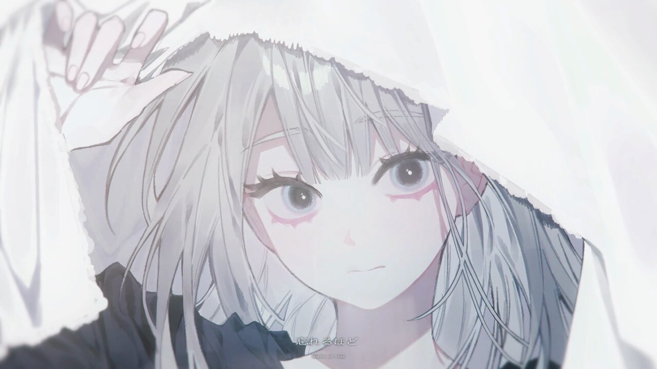雪雫♡イラストオーダーページ 雪雫 ♡ イラストオーダーページ 雪雫 ♡ イラストオーダー