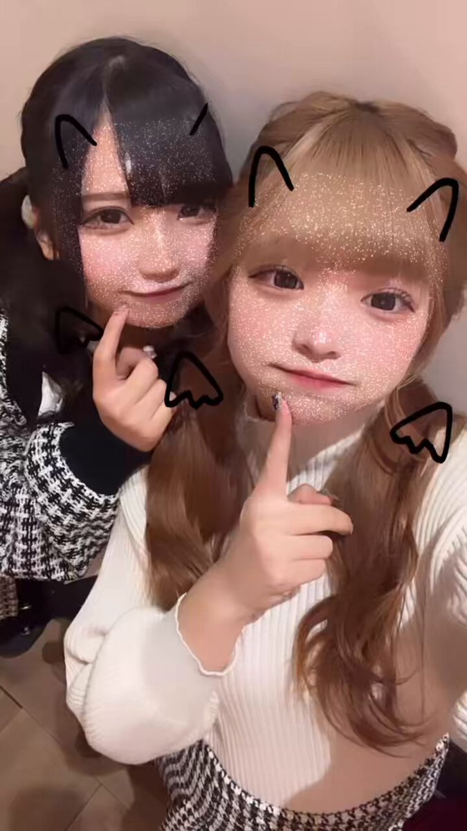 ワンちゃん♡です₊⁎⁺˳✧༚ ٩(๑❛ᴗ❛๑)۶ (@uochandayo) / X