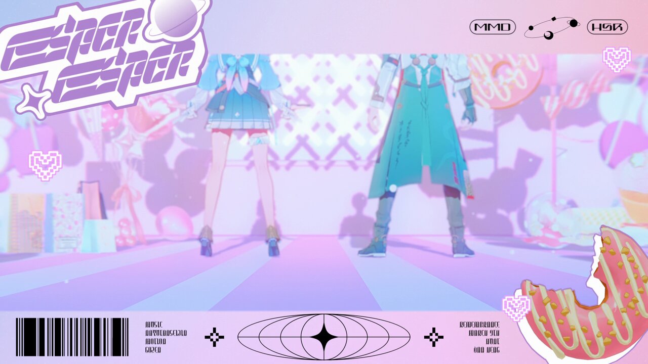 のんまま♬(L) ノノノ (@nnn___901) / X