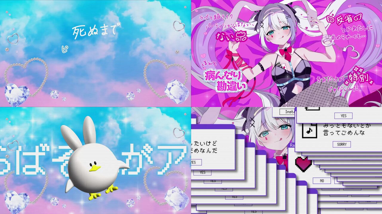 もちぞう もちぞう、 (@mtz960) / X