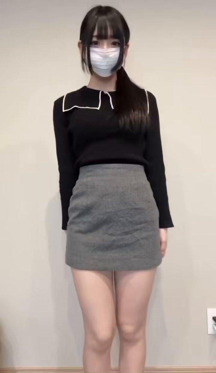 Video by @NakedZombieBlog