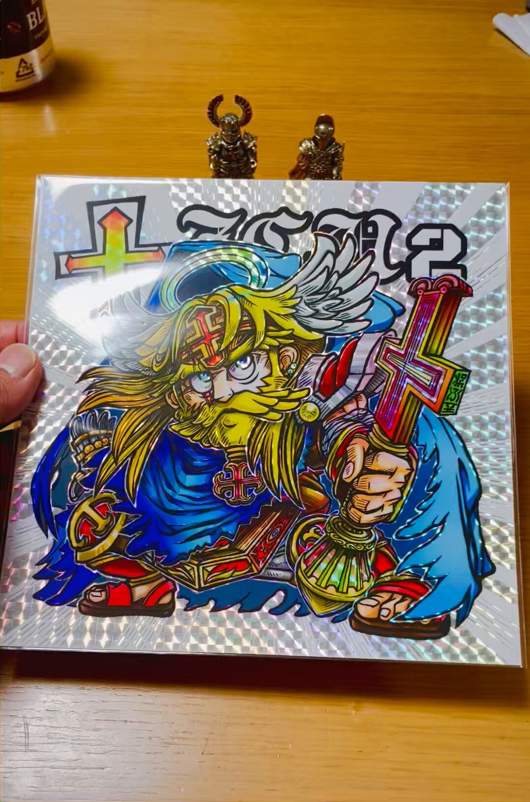 ねずみさんロールシールまとめ売り✧︎*。 ロールシール まとめ売り 23個
