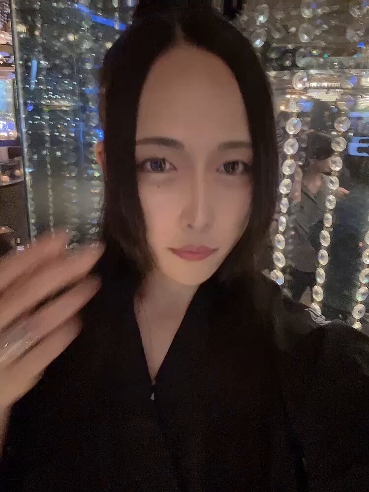 Ru.アクセサリーらすくさま らすく様 (@rskapple) • Instagram photos and videos