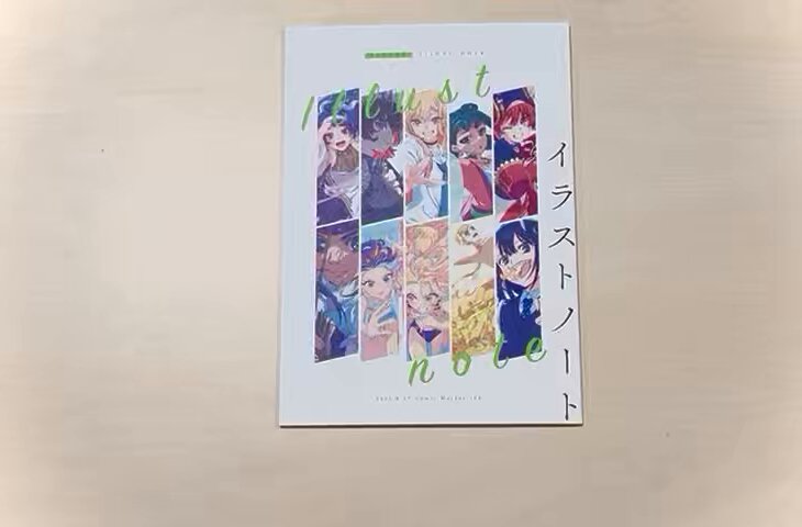 かふふ　7点おまとめ プロセカボーダー情報 on X: 